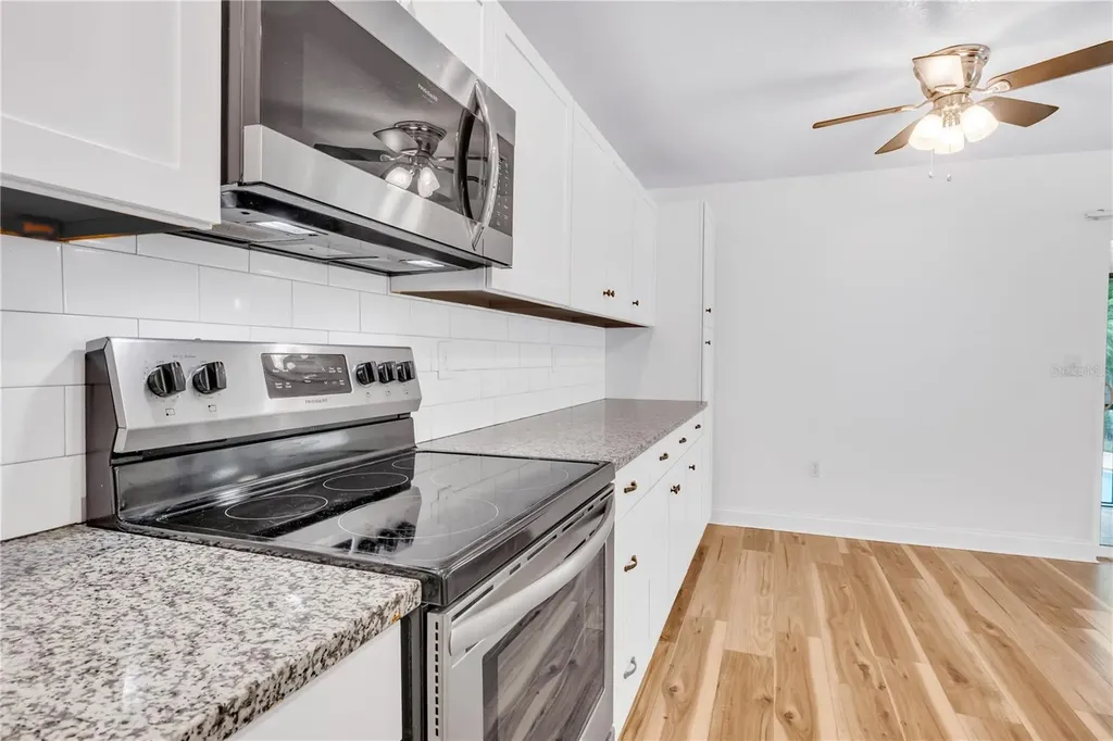 1177 Paseo Del Mar Casselberry FL 32707