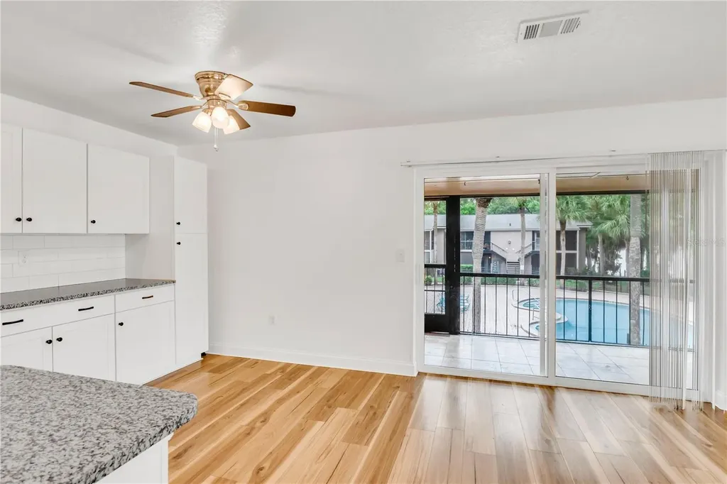 1177 Paseo Del Mar Casselberry FL 32707