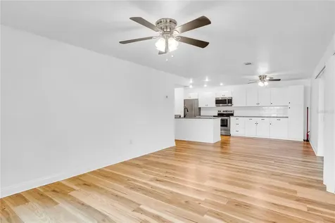 1177 Paseo Del Mar Casselberry FL 32707