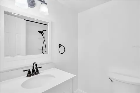 1177 Paseo Del Mar Casselberry FL 32707