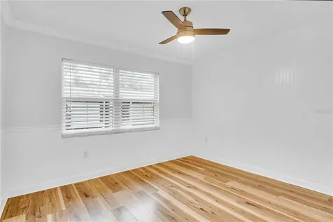 1177 Paseo Del Mar Casselberry FL 32707