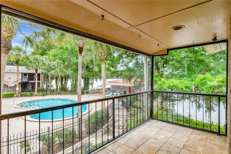 1177 Paseo Del Mar Casselberry FL 32707