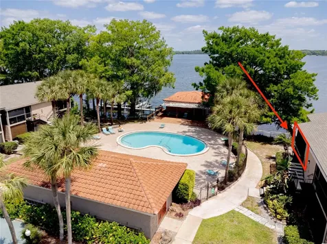 1177 Paseo Del Mar Casselberry FL 32707