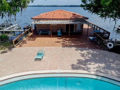 1177 Paseo Del Mar Casselberry FL 32707