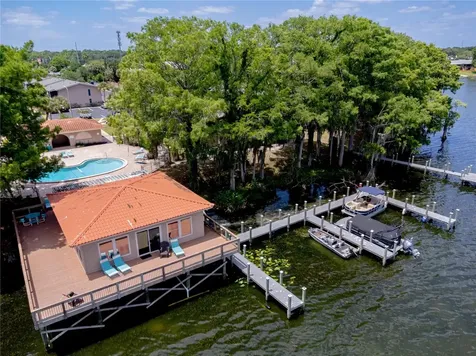 1177 Paseo Del Mar Casselberry FL 32707