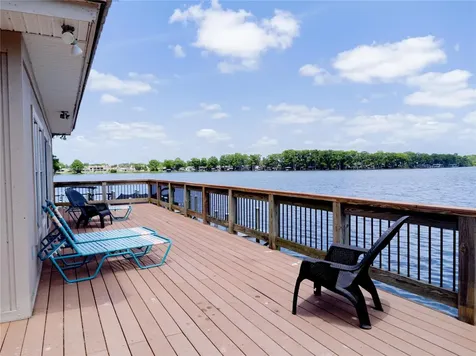 1177 Paseo Del Mar Casselberry FL 32707