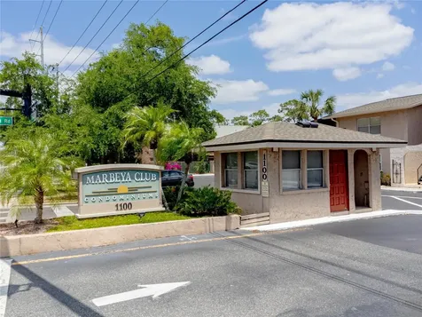 1177 Paseo Del Mar Casselberry FL 32707