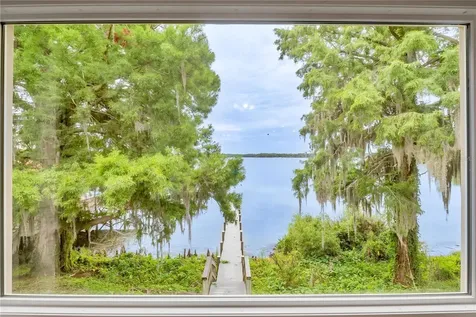 1177 Paseo Del Mar Casselberry FL 32707