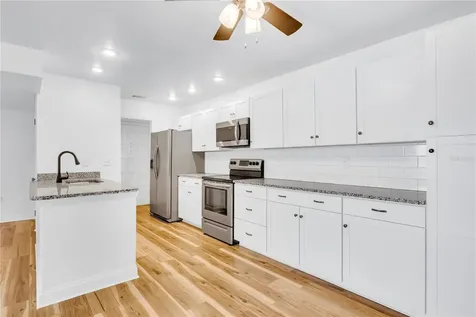 1177 Paseo Del Mar Casselberry FL 32707