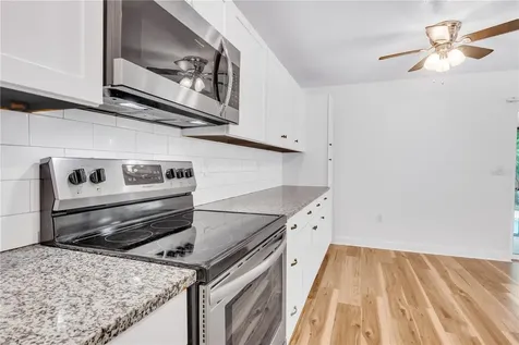 1177 Paseo Del Mar Casselberry FL 32707