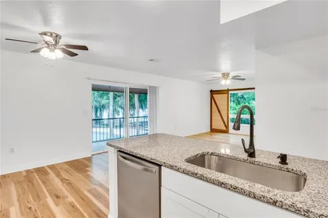 1177 Paseo Del Mar Casselberry FL 32707