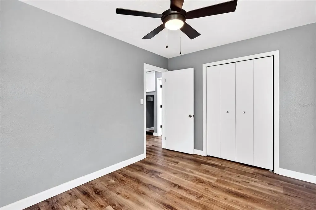 419 N Peninsula Drive Daytona Beach FL 32118