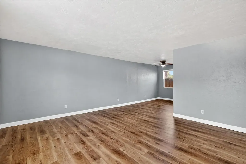 419 N Peninsula Drive Daytona Beach FL 32118