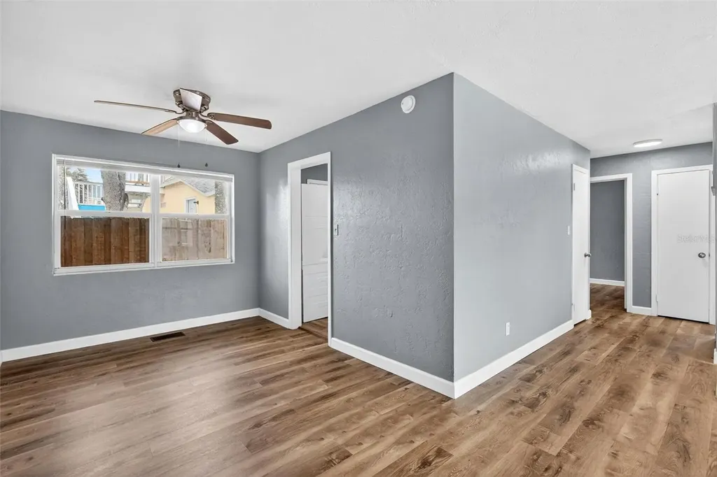 419 N Peninsula Drive Daytona Beach FL 32118