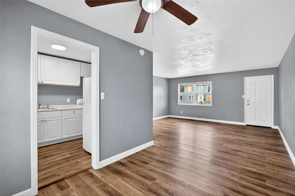 419 N Peninsula Drive Daytona Beach FL 32118