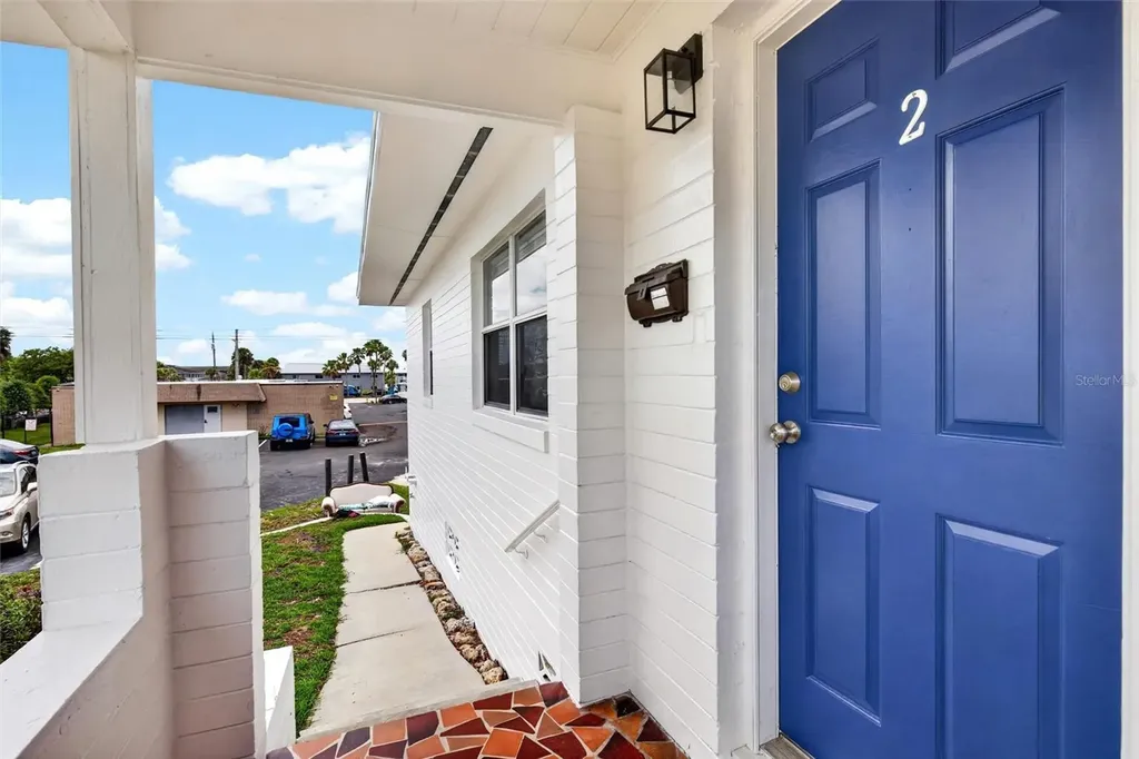419 N Peninsula Drive Daytona Beach FL 32118