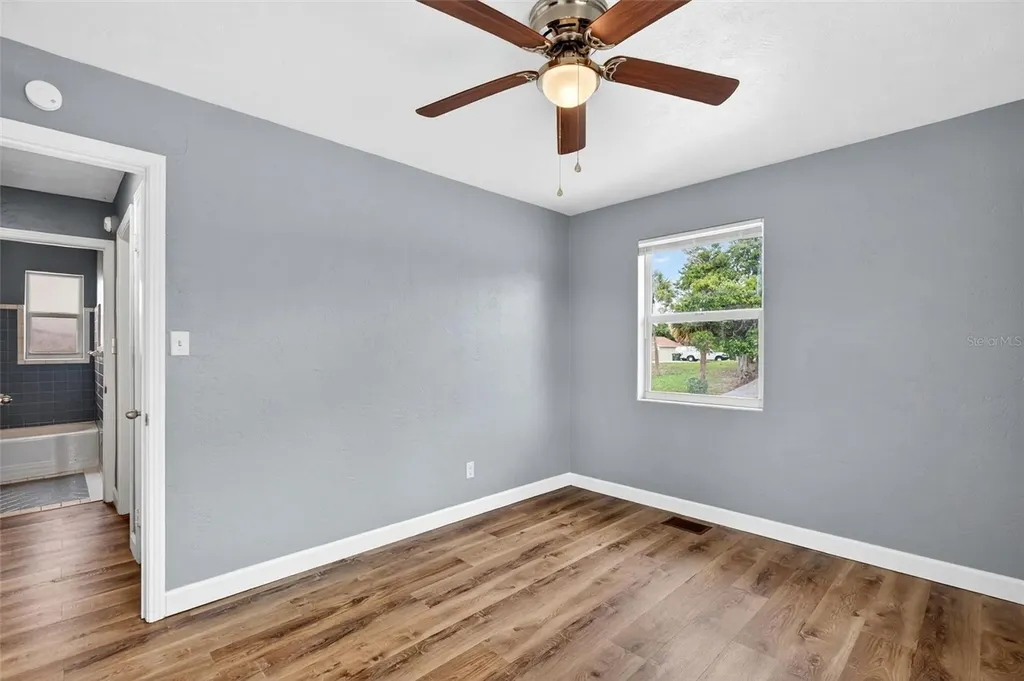 419 N Peninsula Drive Daytona Beach FL 32118