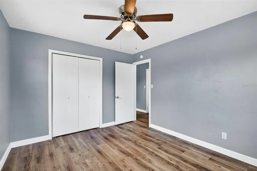 419 N Peninsula Drive Daytona Beach FL 32118