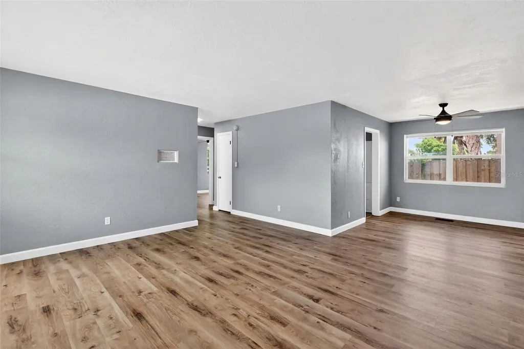 419 N Peninsula Drive Daytona Beach FL 32118