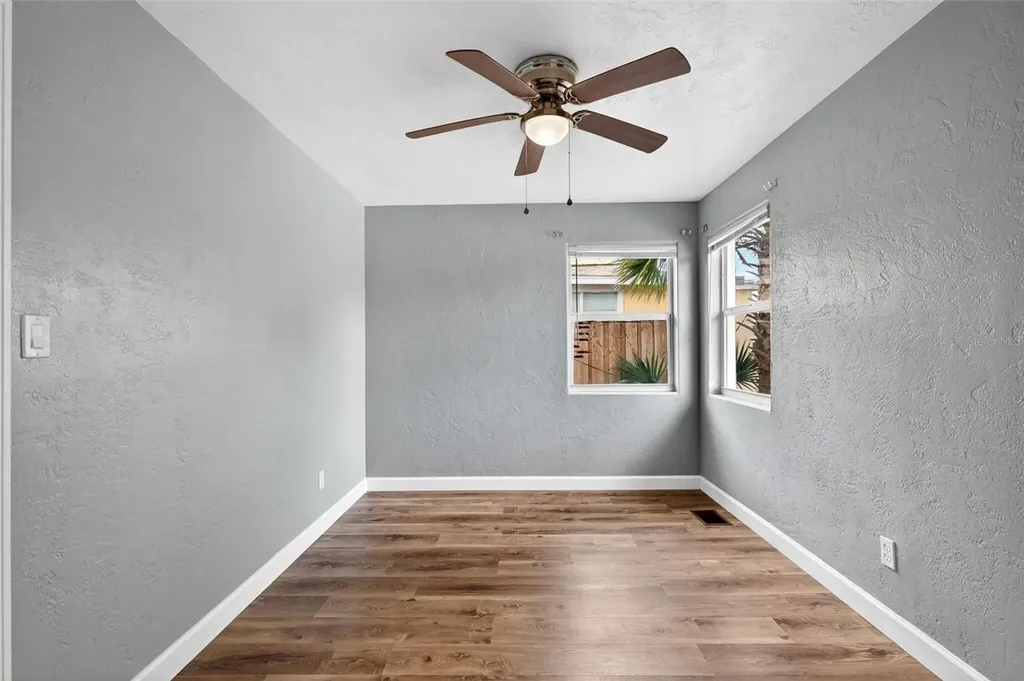 419 N Peninsula Drive Daytona Beach FL 32118