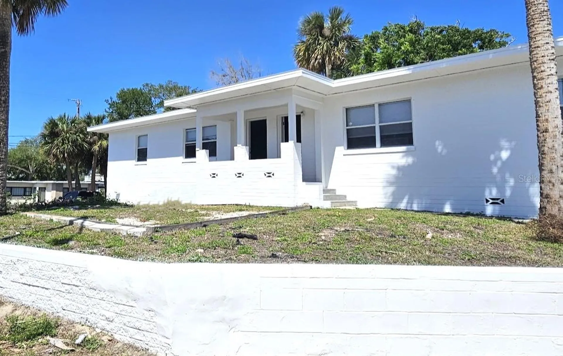 419 N Peninsula Drive Daytona Beach FL 32118