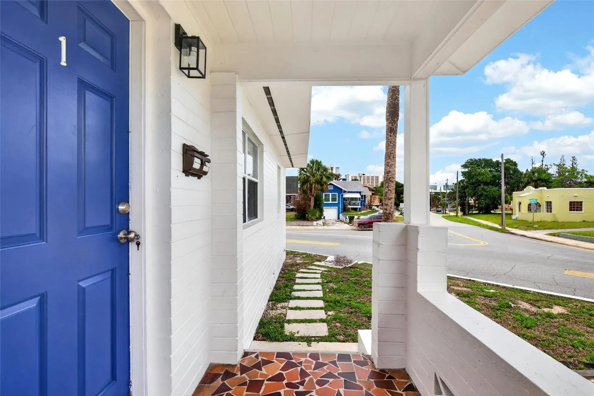 419 N Peninsula Drive Daytona Beach FL 32118