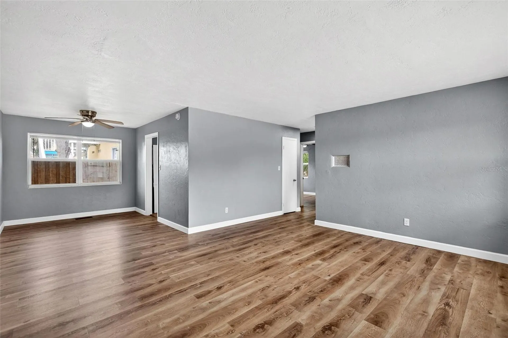 419 N Peninsula Drive Daytona Beach FL 32118