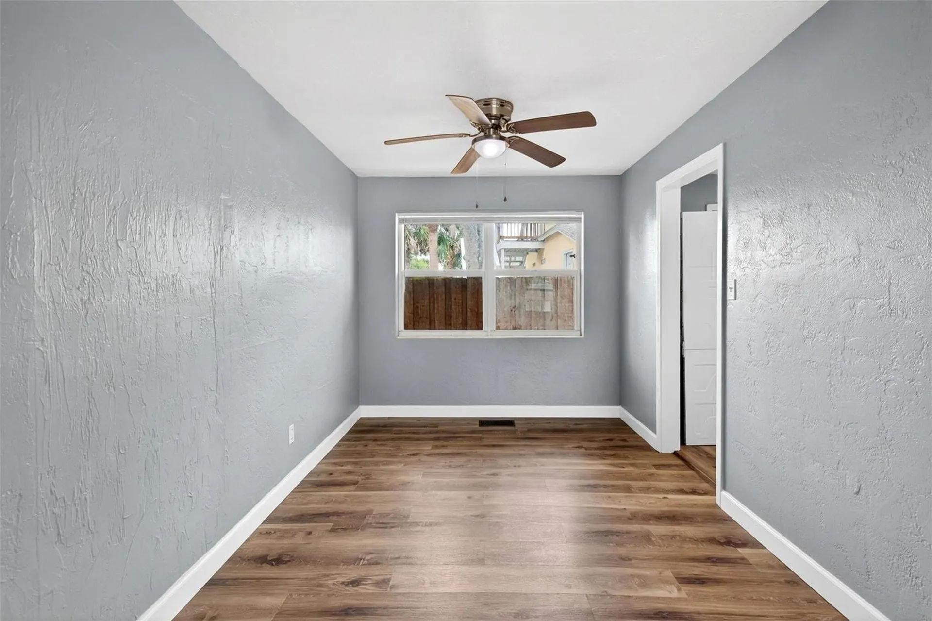 419 N Peninsula Drive Daytona Beach FL 32118