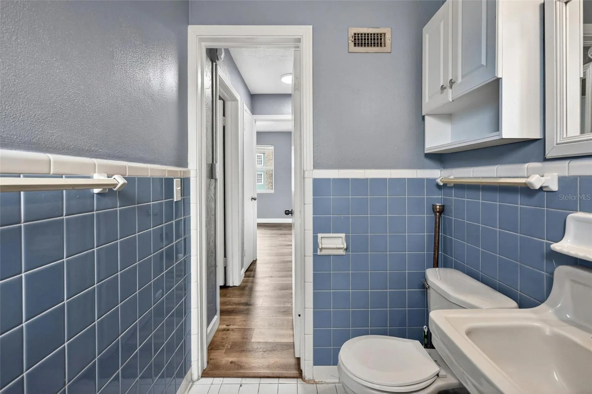 419 N Peninsula Drive Daytona Beach FL 32118