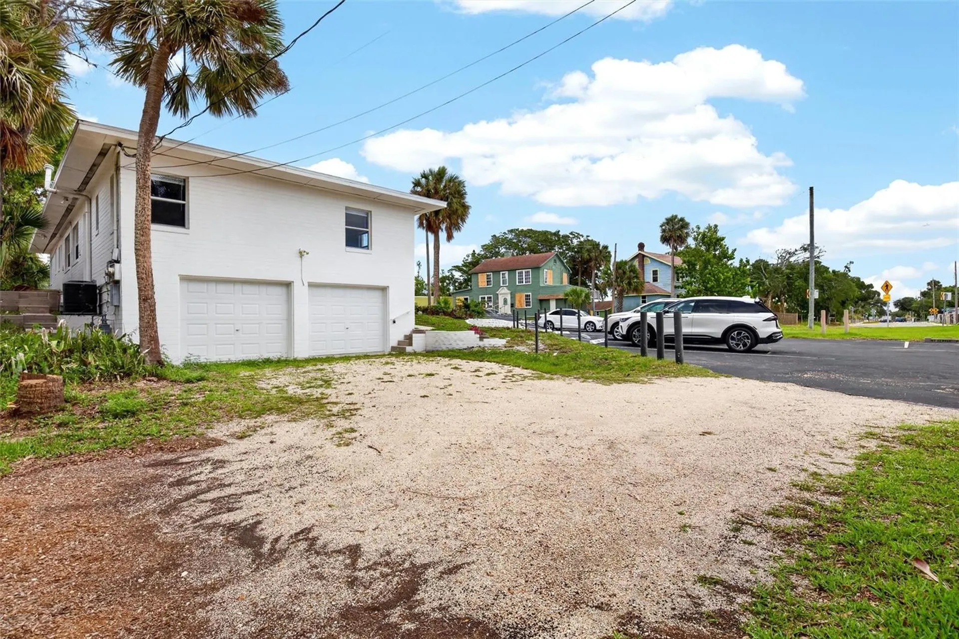 419 N Peninsula Drive Daytona Beach FL 32118