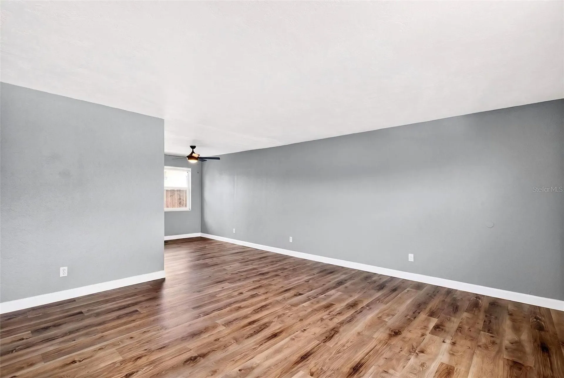 419 N Peninsula Drive Daytona Beach FL 32118