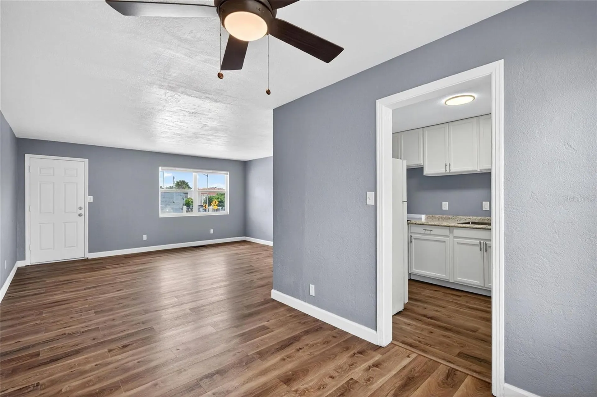419 N Peninsula Drive Daytona Beach FL 32118