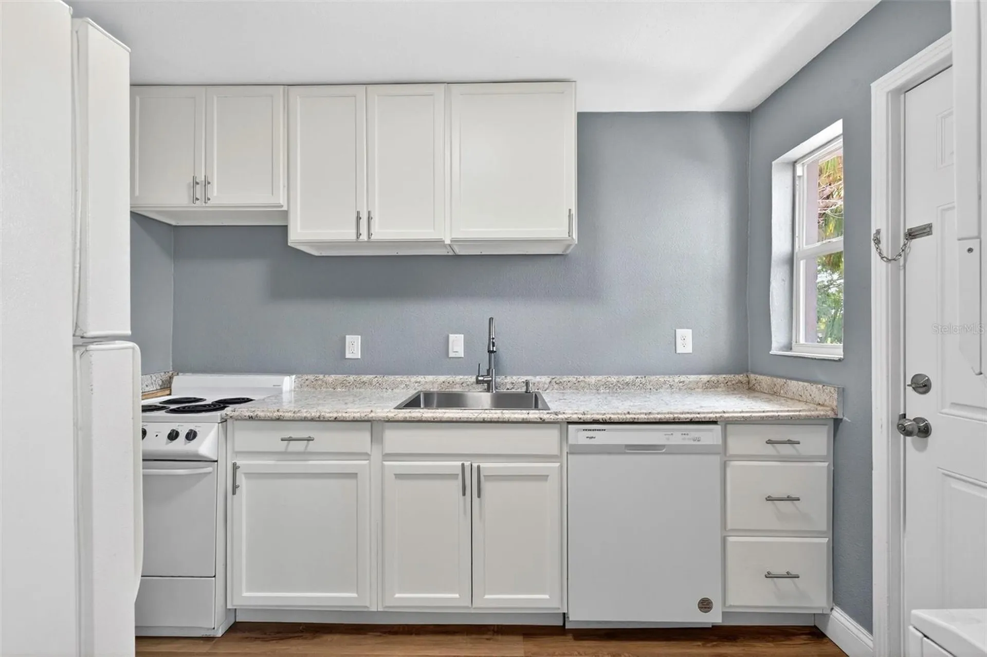419 N Peninsula Drive Daytona Beach FL 32118