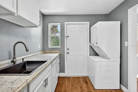 419 N Peninsula Drive Daytona Beach FL 32118