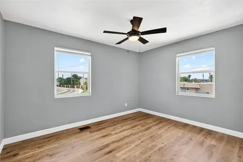 419 N Peninsula Drive Daytona Beach FL 32118
