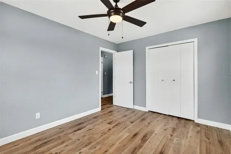 419 N Peninsula Drive Daytona Beach FL 32118
