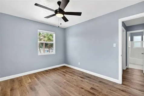 419 N Peninsula Drive Daytona Beach FL 32118
