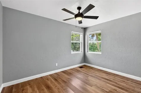 419 N Peninsula Drive Daytona Beach FL 32118