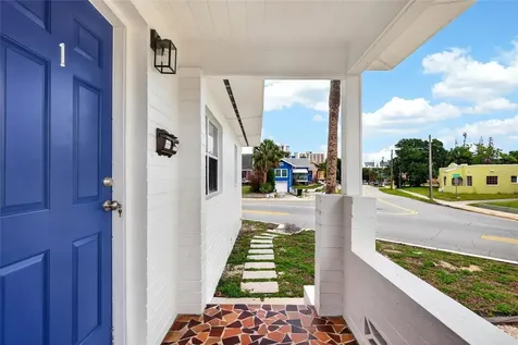 419 N Peninsula Drive Daytona Beach FL 32118