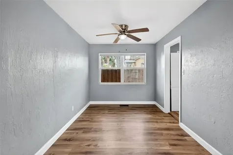 419 N Peninsula Drive Daytona Beach FL 32118