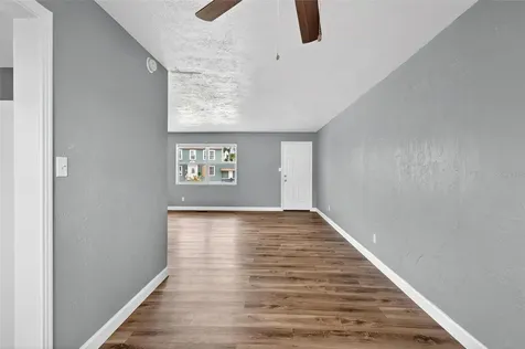 419 N Peninsula Drive Daytona Beach FL 32118