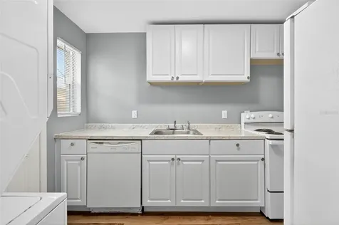 419 N Peninsula Drive Daytona Beach FL 32118