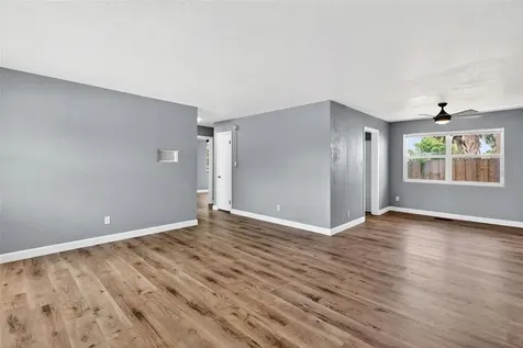 419 N Peninsula Drive Daytona Beach FL 32118