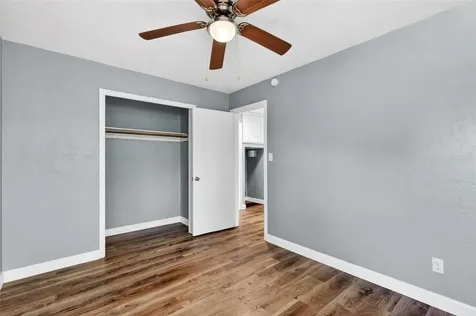 419 N Peninsula Drive Daytona Beach FL 32118