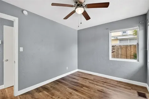 419 N Peninsula Drive Daytona Beach FL 32118