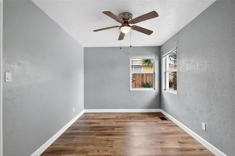 419 N Peninsula Drive Daytona Beach FL 32118