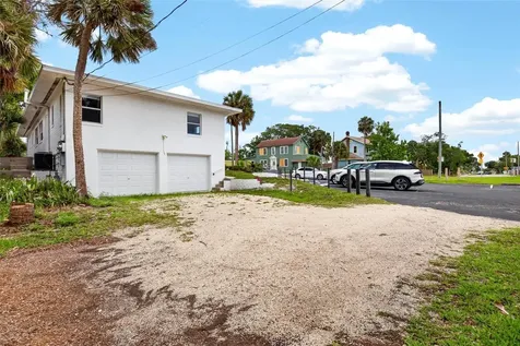 419 N Peninsula Drive Daytona Beach FL 32118