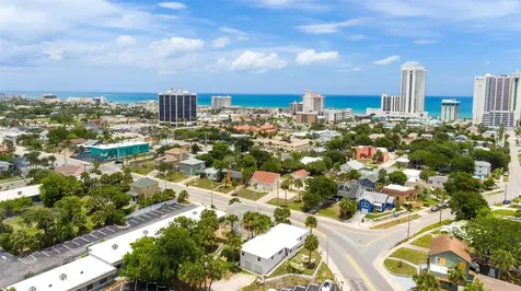 419 N Peninsula Drive Daytona Beach FL 32118