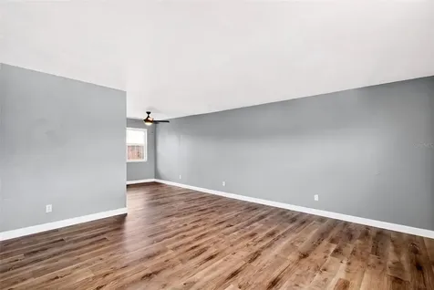 419 N Peninsula Drive Daytona Beach FL 32118