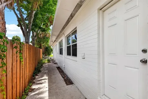419 N Peninsula Drive Daytona Beach FL 32118
